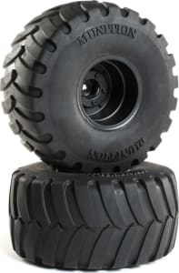 Duratrax DTXC2903