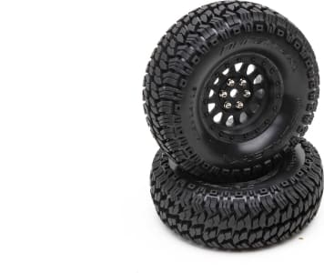 Duratrax DTXC4065