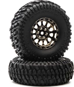 Duratrax DTXC4069