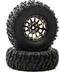 Duratrax DTXC4072