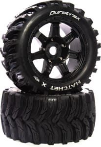 Duratrax DTXC5588