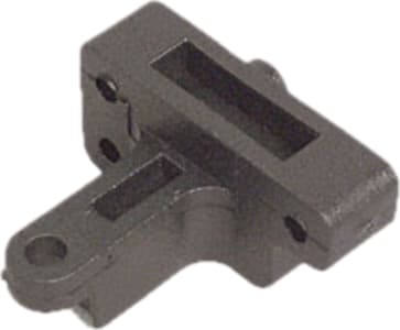 Duratrax DTXC7950