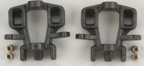 Duratrax DTXC8038