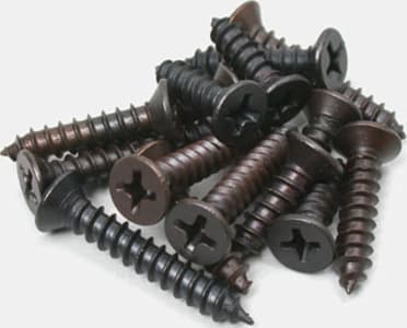Duratrax DTXQ0241