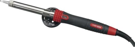 Duratrax DTXR1000