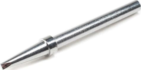 Duratrax DTXR1010