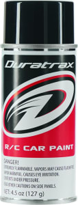 Duratrax DTXR4250
