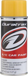 Duratrax DTXR4257