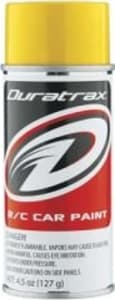 Duratrax DTXR4295