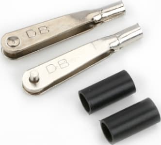 DU-BRO DUB112