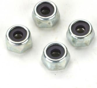 DU-BRO DUB170