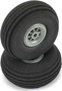 DU-BRO DUB175SL