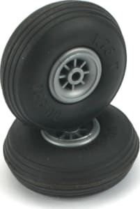 DU-BRO DUB175T