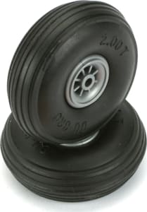DU-BRO DUB200T