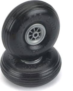 DU-BRO DUB200TL