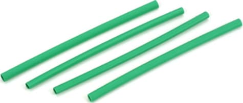 DU-BRO DUB2145 - Heat Shrink Tube 3x3/32 (4)