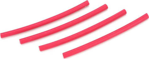DU-BRO DUB2146 - discontinued Heat Shrink Tube 3x1/8 (4)