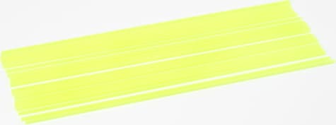 DU-BRO DUB2358 - Antenna Tube Neon Yellow (24)
