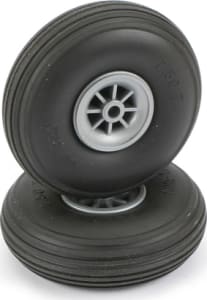 DU-BRO DUB250T