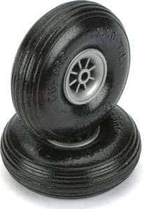 DU-BRO DUB250TL