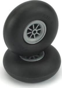 DU-BRO DUB275R