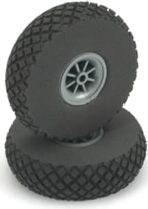 DU-BRO DUB300DL