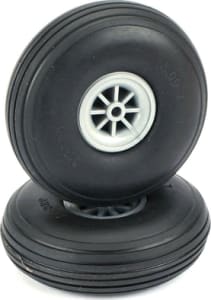 DU-BRO DUB300T