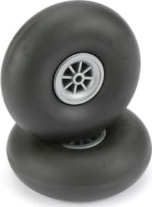 DU-BRO DUB325R