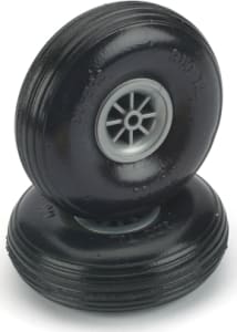 DU-BRO DUB325TL