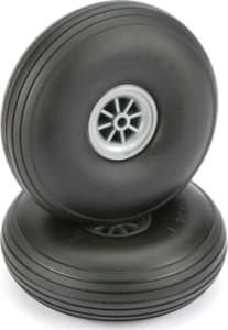 DU-BRO DUB350T