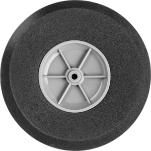 DU-BRO DUB400SLX