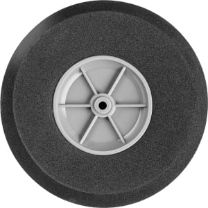 DU-BRO DUB450SLX - Super Lite XL Wheels 4.5 2