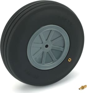 DU-BRO DUB450TV