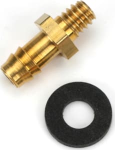 DU-BRO DUB539