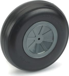 DU-BRO DUB550TL