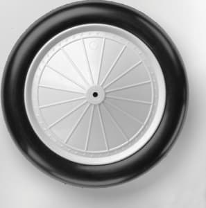 DU-BRO DUB700V
