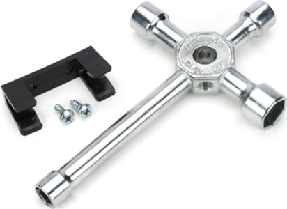 DU-BRO DUB702