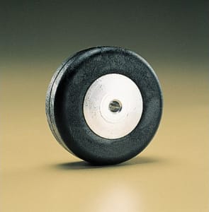DU-BRO DUB75TW