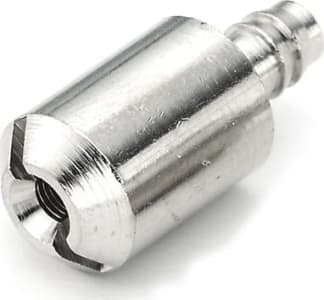 DU-BRO DUB837 - Fuel Clunk Standard