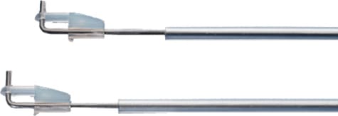 DU-BRO DUB922