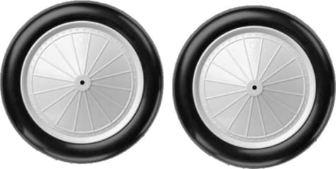DU-BRO DUB466V