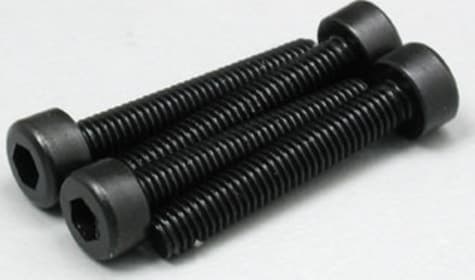 DU-BRO DUB2125