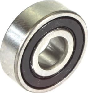 Dynamite DYN0913 - Front Bearing: Mach 26 Mach 28 .32M L427