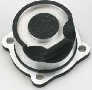 Dynamite DYN0960