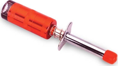 Dynamite DYN1935
