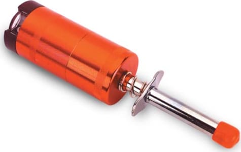 Dynamite DYN1940