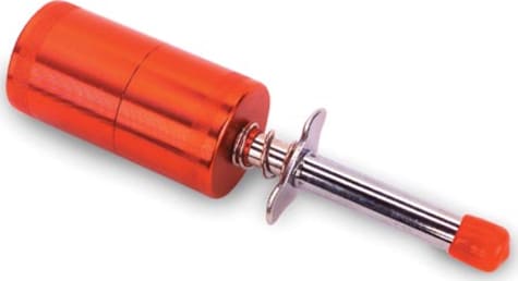 Dynamite DYN1950
