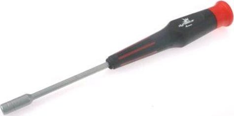 Dynamite DYN2801 - discontinued Nut Driver: 4mm
