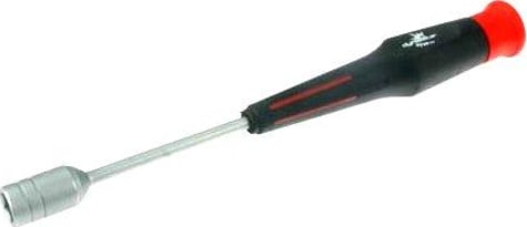 Dynamite DYN2809 - Nut Driver: 1/4 inch