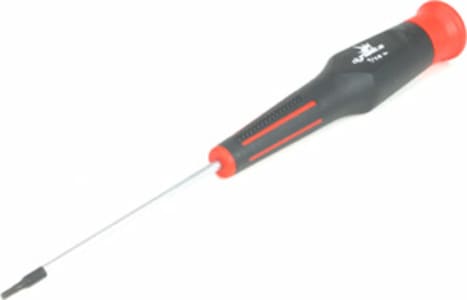 Dynamite DYN2821 - Hex Driver 1/16 inch